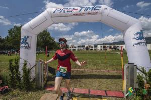 dndesign_Tek pod Pohorjem-404